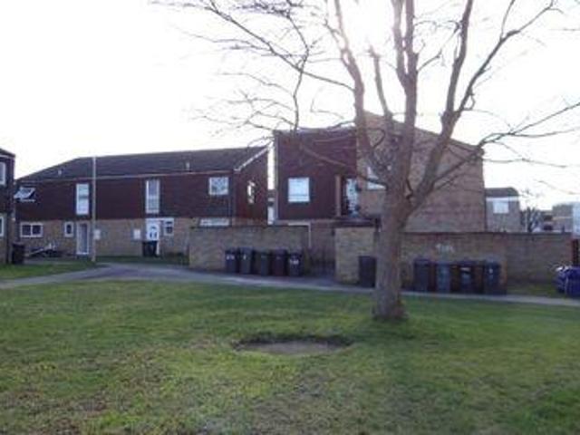 House for sale in Canterbury, Kent