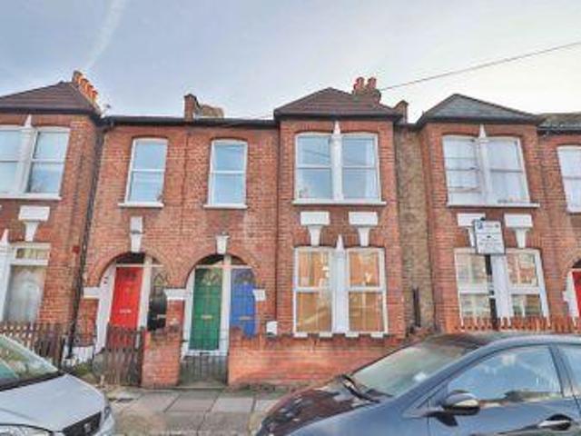 House for sale in City of London, Greater London