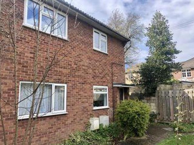 House for sale in Evershot, Oxfordshire