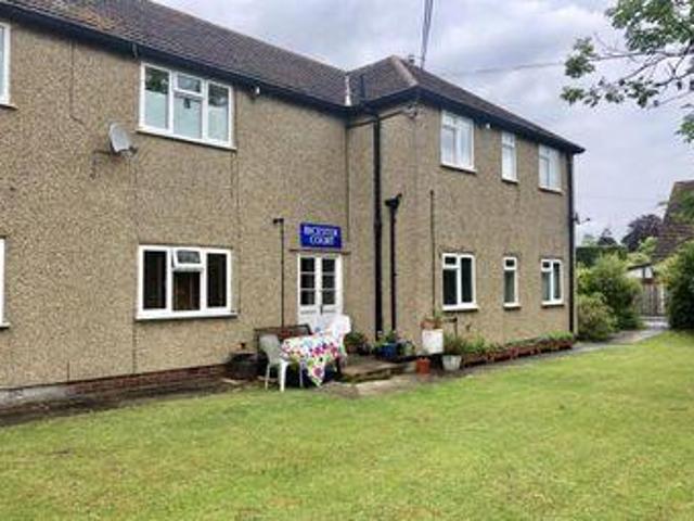 House for sale in Evershot, Oxfordshire