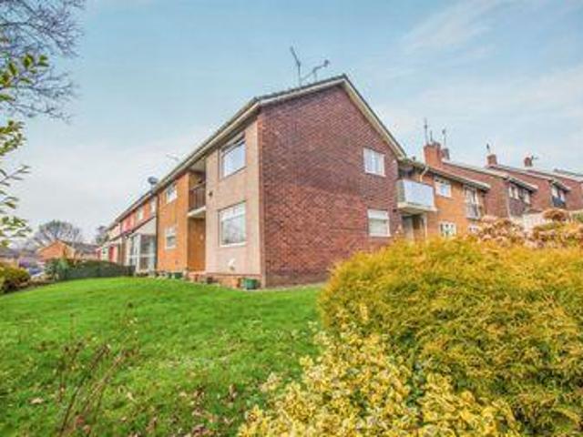 House for sale in Wales