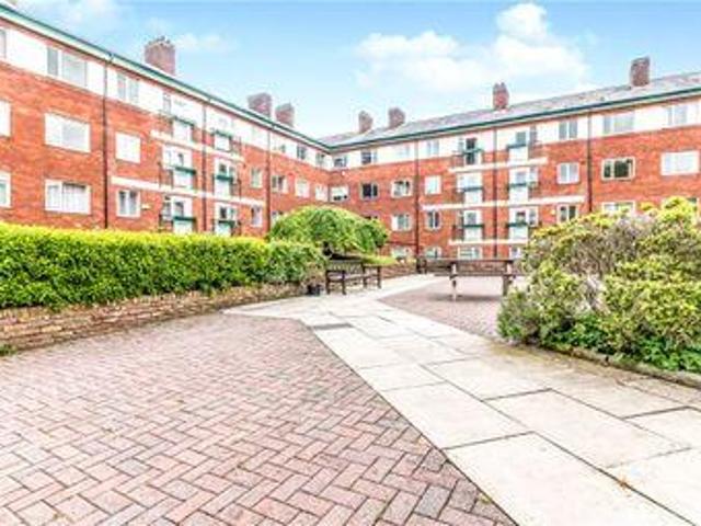 House for sale in Lancashire