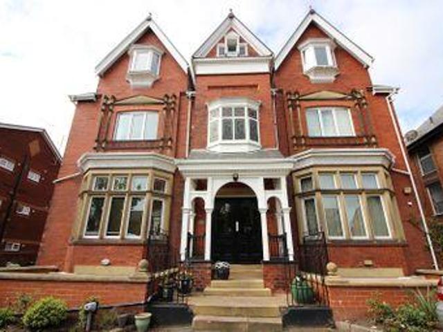 House for sale in Southport, Sefton
