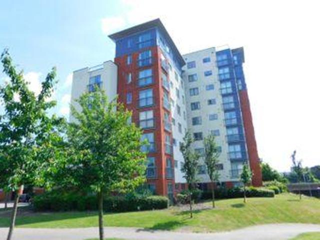 House for sale in Shephall, Hertfordshire
