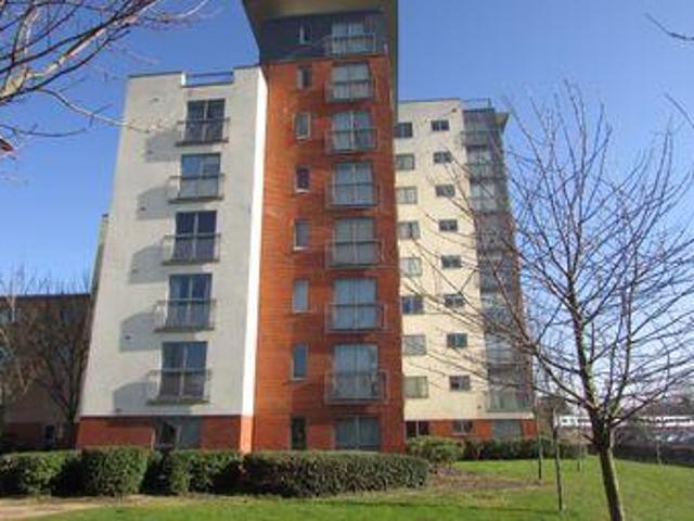 House for sale in Shephall, Hertfordshire