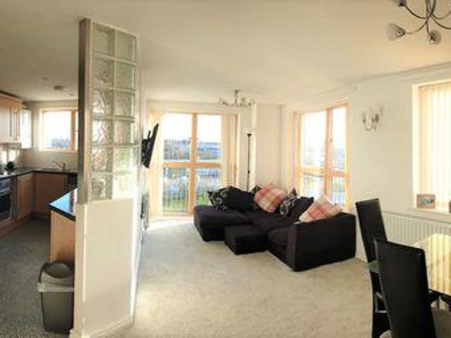 House for sale in Shephall, Hertfordshire