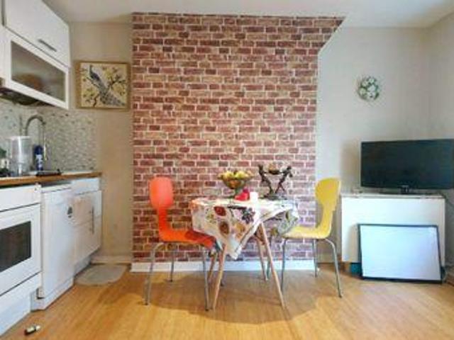 House for sale in City of London, Greater London