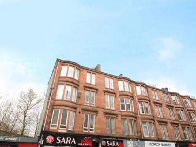 House for sale in Scotland
