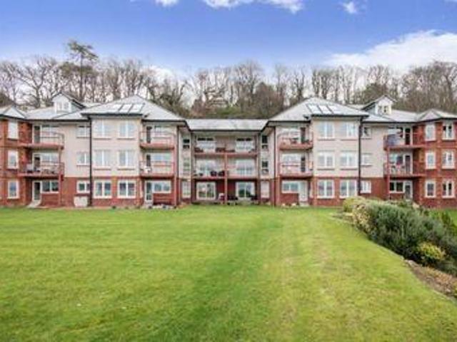 House for sale in Skelmorlie, Scotland
