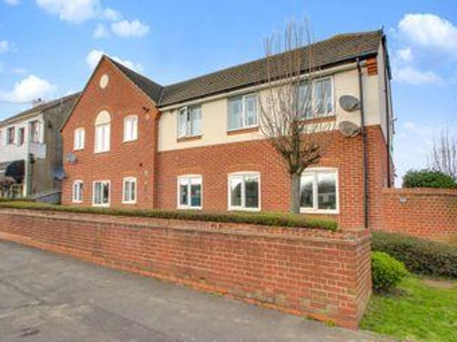 House for sale in Essex
