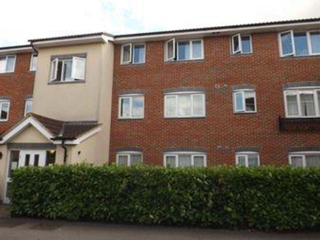House for sale in Dunstable, Bedfordshire