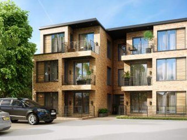 House for sale in Trafford Park, Greater Manchester