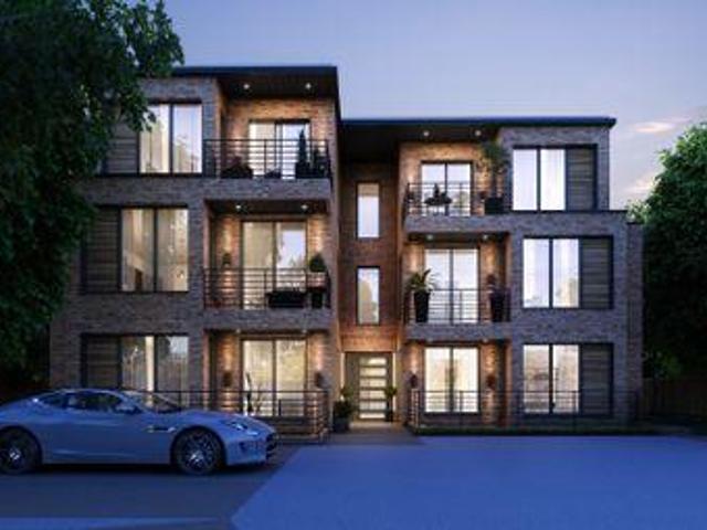 House for sale in Trafford Park, Greater Manchester