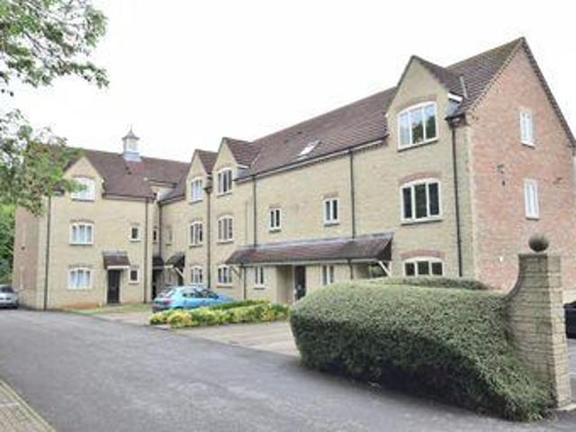 House for sale in Oxford, Oxfordshire