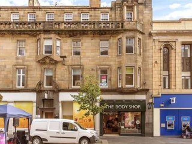 House for sale in Moneydie, Scotland