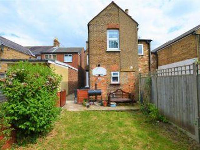 House for sale in Slough