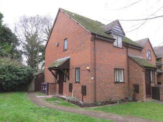 House for sale in King's Walden, Hertfordshire