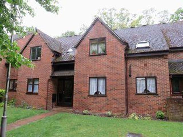 House for sale in King's Walden, Hertfordshire