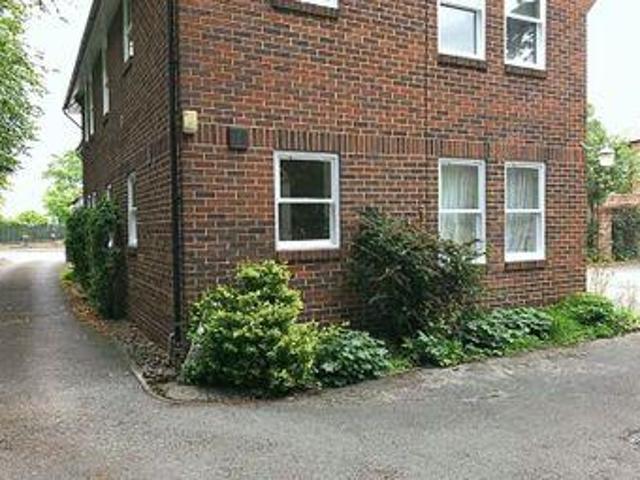 House for sale in Cottingham, Hull and East Yorkshire