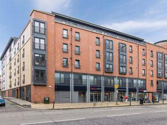House for sale in Scotland