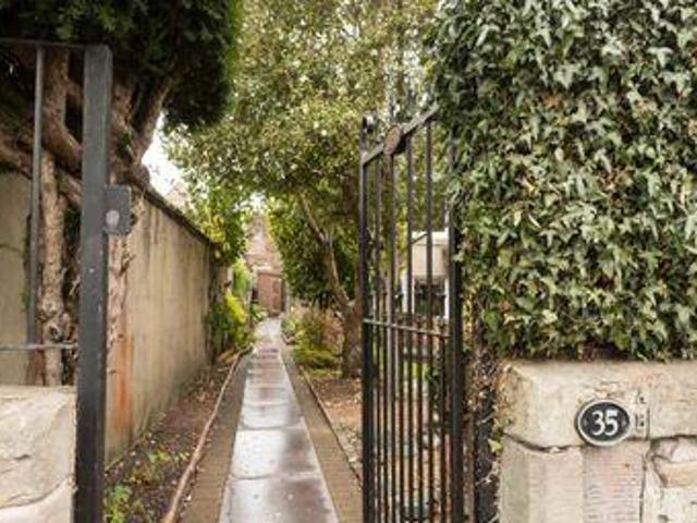 House for sale in Moneydie, Scotland