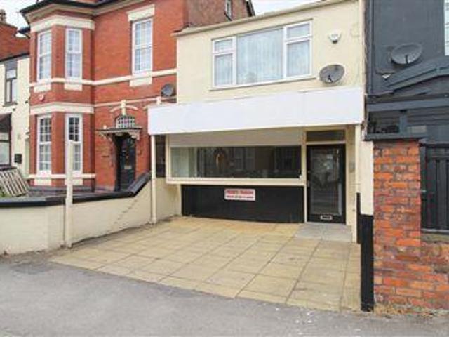 House for sale in Southport, Sefton