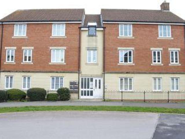 House for sale in Brompton, Gillingham