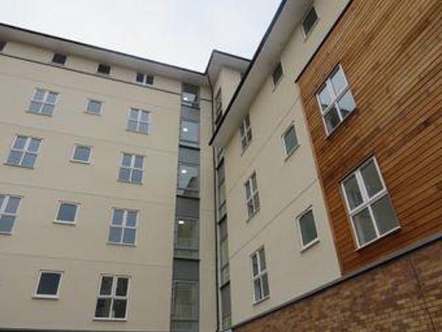 House for sale in Warwick, Warwickshire