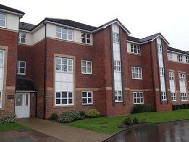 House for sale in Higher Bartle, Lancashire