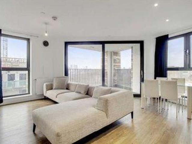House for sale in City of London, Greater London