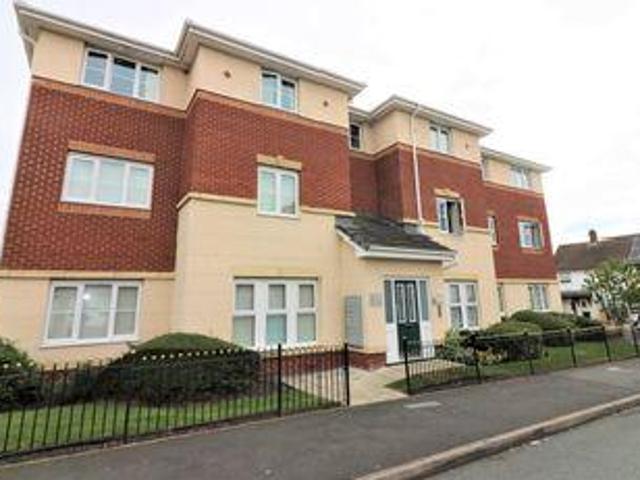 House for sale in Wirral