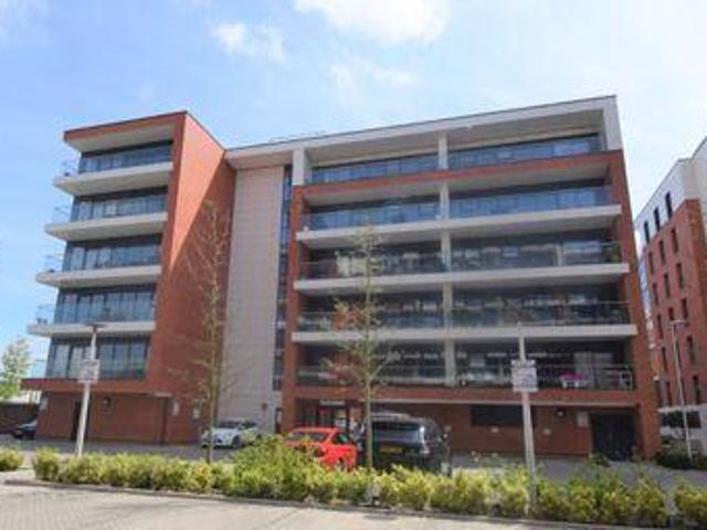 House for sale in Enborne, West Berkshire