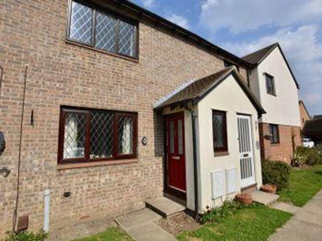House for sale in Blackhills, Surrey