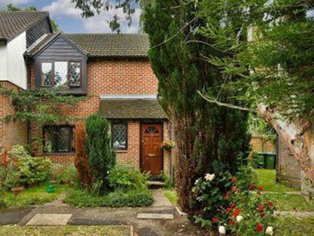 House for sale in Blackhills, Surrey