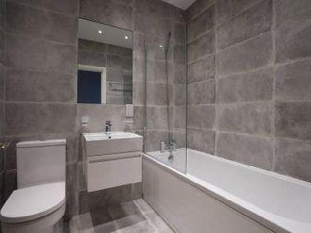 House for sale in Perryfields, West Sussex