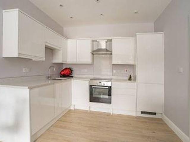 House for sale in Perryfields, West Sussex