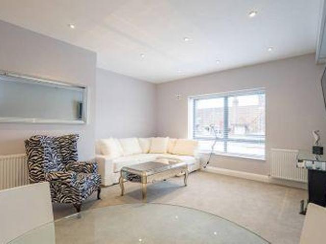 House for sale in Perryfields, West Sussex