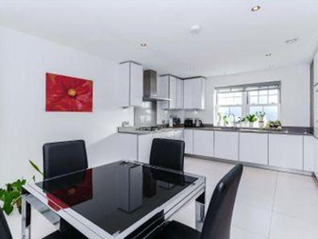 House for sale in Bushey