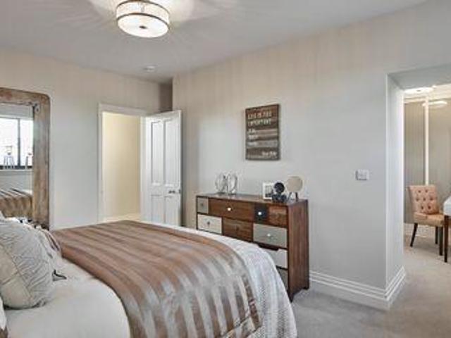 House for sale in Littlecote, West Sussex