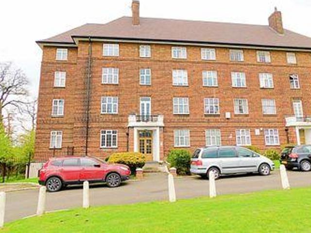 House for sale in Wembley, Greater London