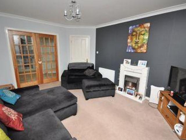 House for sale in Girvan, Scotland