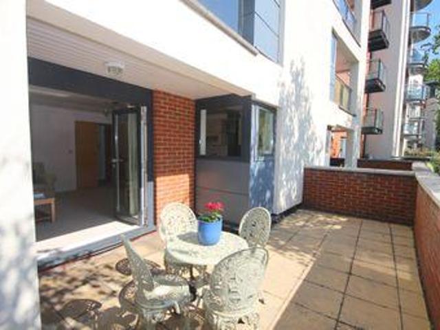 House for sale in Horsham, West Sussex
