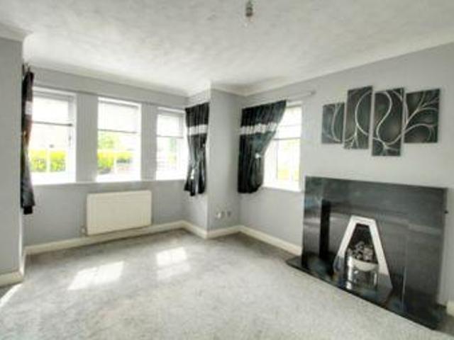 House for sale in Bridgnorth, Shropshire
