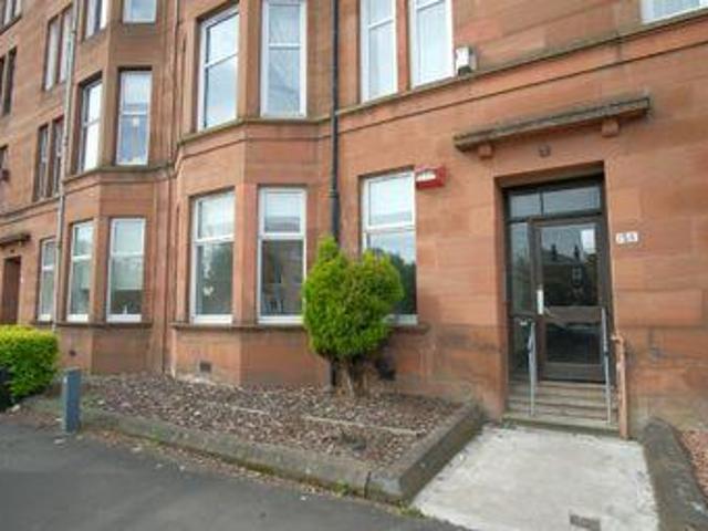 House for sale in Scotland