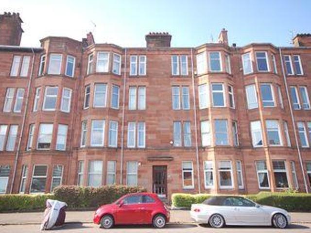 House for sale in Glasgow, Glasgow City
