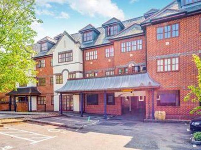 House for sale in Godalming, Waverley