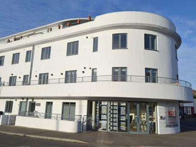House for sale in Whitstable, Kent