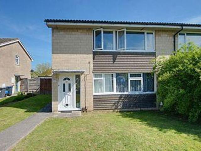 House for sale in Trowbridge, Wiltshire