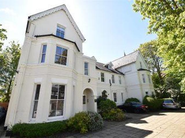 House for sale in Surbiton Pumping Station, Elmbridge