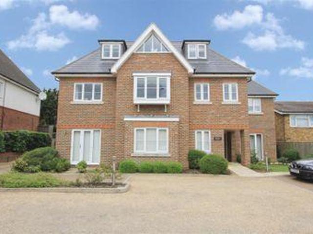 House for sale in Ruislip, Greater London